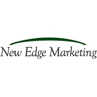 New Edge Marketing, LLC logo - Similar company to Sp Media Group