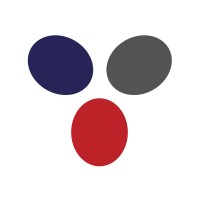 Cruit Consult ApS / Karriereraadgivning.dk logo - Similar company to Webman
