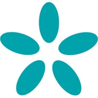 Telinformática logo - Similar company to Tecnoits