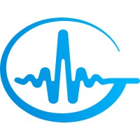 The Geophysical Institute Of Israel
