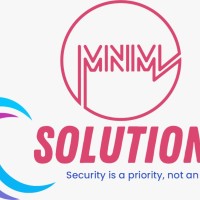 MNM Solutions logo - Similar company to Mnm Business Solutions