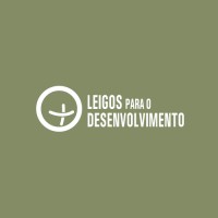 Leigos Para O Desenvolvimento