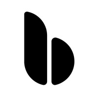 B2Bya logo - Similar company to Dimensions Consulting Ltd