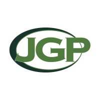 JGP Wealth Management logo - Similar company to Cj Tech Inc.
