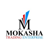 MOKASHA TRADING ENTERPRISE logo - Similar company to Yellow Dot Coatings (Pty) Ltd