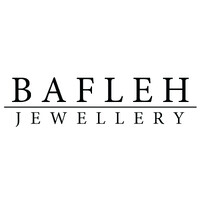 Bafleh Jewellery logo - Similar company to 3Cixx