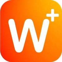 WalletPlus logo - Similar company to Career Wallets