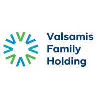 Valsamis Family Holding s.r.o. logo - Similar company to Valsamis Inc. Marine Engineers And Contractors