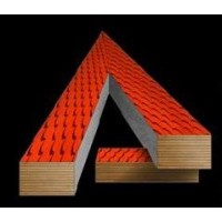 ACREBAT logo - Similar company to Gougaud Constructions