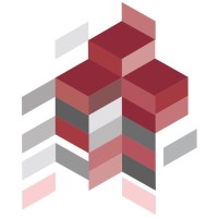 Credinvest Bank logo - Similar company to Concretum Group