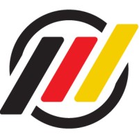 Deutscher bKV Service logo - Similar company to Auxelya Gmbh