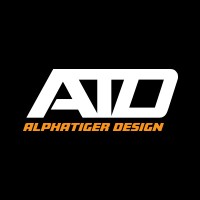 Alphatiger Design Inc