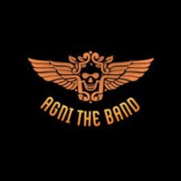 Agni The Band logo - Similar company to Mitosis