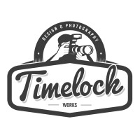 Timelock Works Ltd