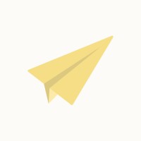 How To Navigate Life logo - Similar company to Affirm Lab