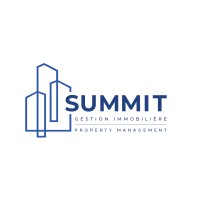 Summit Property Management logo - Similar company to Summit Management