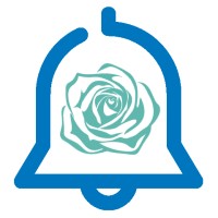 RemindBuy/Software for Florist logo - Similar company to Sirius Software Inc