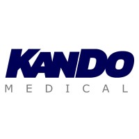 KanDo Medical logo - Similar company to Medtech Uk