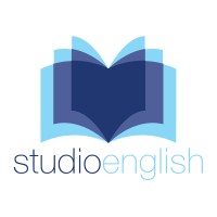 Studio English