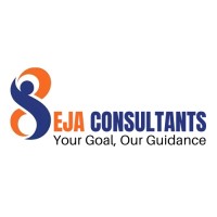 EJA Consultants Ltd, Sofia, Bulgaria logo - Similar company to Small Business Europe