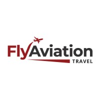 Fly Aviation Travel (Pvt) Ltd logo - Similar company to Tech Advisory Forum
