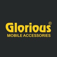 Glorious Electronics India pvt. ltd logo - Similar company to Arktron Electronics