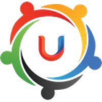 Udaya Technologies Pvt Ltd logo - Similar company to Udaya Engineering And Services