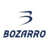 Bozarro logo - Similar company to Mak Universal