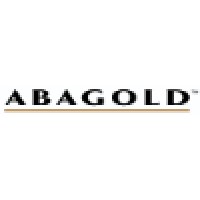 Abagold Limited logo - Similar company to Three Streams Smokehouse