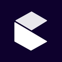 KubeSense logo - Similar company to Bidso