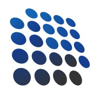 Mateis Corporation logo - Similar company to Aptos Solar Technology