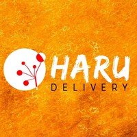 Haru Botucatu logo - Similar company to Associação Dos Trabalhadores Do Municipio Botucatu