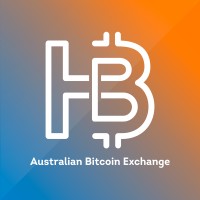 HardBlock: Australian Bitcoin Exchange Since 2014 logo - Similar company to Amber