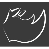 Ryno Global - 灵犀 logo - Similar company to Makeship