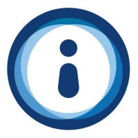 Imagem Dental logo - Similar company to Magin - Innovation & Creation