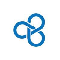 Backup Systems Ltd logo - Similar company to Safe Data Storage Ltd