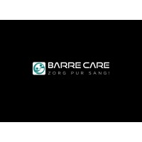 Barre Care logo - Similar company to Lixakro