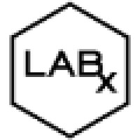 Labexperiment