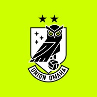 Union Omaha logo - Similar company to F10Scout