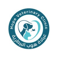 Hope Veterinary Clinic logo - Similar company to Excon Events