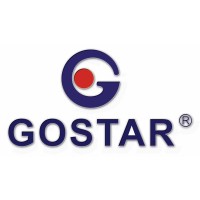 Gostar Sporting Goods Co., Ltd., logo - Similar company to 773D Force Support Squadron