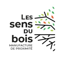 Les sens du bois - Manufacture de proximité logo - Similar company to Apysa