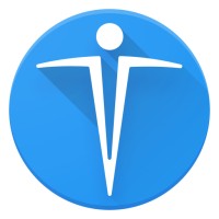 BICA Labs logo - Similar company to Tiamat Labs