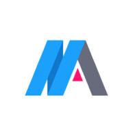 North American Advertising Agency logo - Similar company to Innovative Flare