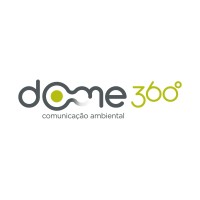 Dome360, Lda logo - Similar company to 3D Design Services | Yourender3D