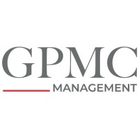 GPMC Management Services logo - Similar company to Gen7 Fuel
