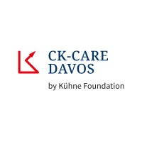 CK-CARE, Christine Kühne - Center for Allergy Research and Education logo - Similar company to Firstmed Sa