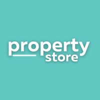 The Property Store EK Ltd logo - Similar company to Campbell & Dean Ltd