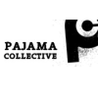 Pajama Collective