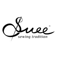 Suee Clothing Brand logo - Similar company to Fj Design